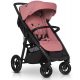  Carucior Easy Go Quantum Rose, roz