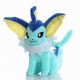  VAPOREON PIKACHU PERNA URSSUL URSUTUL URSSULUI 35cm