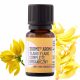 Ulei esențial de Ylang-ylang Ekome 10 ml