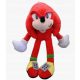  KNUCKLES SONIC THE HEDGEHOG URSUTUL 30cm