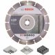  Disc diamant Bosch 2608602200 230x22,2 mm