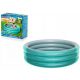  Piscina gonflabila rotunda Bestway 201 x 201 cm