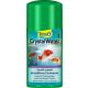  Tetra Pond CrystalWater lichid de curățare 500 ml