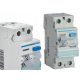 INTERRUPTOR CIRCUIT REZIDUAL 2P 25A 30mA 6kA AC TIP