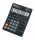  Calculator de birou Eleven SDC-444S