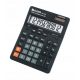  Calculator de birou Eleven SDC-444S