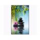 Radiator decorativ Cleo-Art 750 W alb