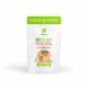  Intenson Bio Ashwagandha pudra 90 g