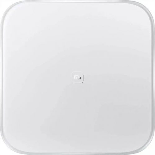  Cantar de baie Xiaomi Mi Smart Scale 2