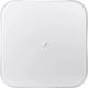  Cantar de baie Xiaomi Mi Smart Scale 2