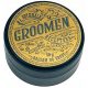  Balsam de barbă Groommen Earth 50 ml