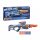  Blaster Nerf Elite 2.0 Eaglepoint RD-8 Hasbro F0423