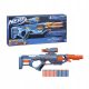  Blaster Nerf Elite 2.0 Eaglepoint RD-8 Hasbro F0423