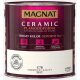 Vopsea perete ceramica Magnat 5 l C78 Calcit misterios mat