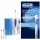  Irigator Oral-B OxyJet MD20 Oral Healt Center