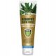  Virde Forte crema de canepa 100 ml