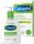  Lotiune de corp Cetaphil MD Dermoprotektor 236 ml