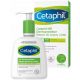  Lotiune de corp Cetaphil MD Dermoprotektor 236 ml