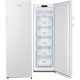  Congelator cu sertar Gorenje FN4172CW NoFrost