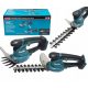  Foarfece electrice fără fir Makita 20 cm 18 V