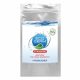  Hydroidea EcoGerm Standard 100g preparat bacterian