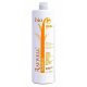  Șampon hidratant Raywell BIO HIDRA 1000 ml