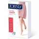  Ciorapi compresivi lungi JOBST ULTRASHEER CCL2 negri, marimea 5 ZP