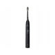  Philips Sonicare HX6800 44 Periuta de dinti sonica