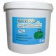  BioClean pulbere pentru fose septice, 3 kg