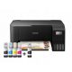  Imprimantă multifuncțională cu jet de cerneală Epson L3210 (color).