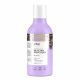  So!flow Lapte de corp hidratant relaxant 400 ml