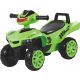  RIDE-ON QUAD PUSHER WALKER MELODII DE LUMINĂ 3IN1