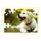  Puzzle foto cu imprimeu propriu 28,5x40,5cm 192 buc