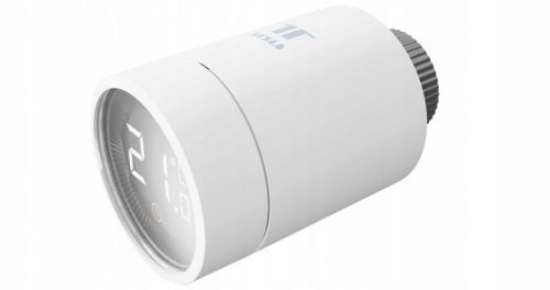 Cap Tesla SMART TSL-TRV-GS361A