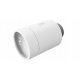 Cap Tesla SMART TSL-TRV-GS361A