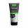  Beauty Formulas Charcoal Detox Cleanser gel de curățare facială cu cărbune activat 150 ml