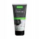  Beauty Formulas Charcoal Detox Cleanser gel de curățare facială cu cărbune activat 150 ml