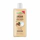  Sampon Equilibra Argan Naturale 250 ml