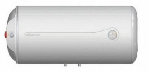 Cazan electric Atlantic 50 l