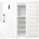  GORENJE FN619EAW6 Congelator Sertar