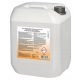 LICHID DE CURATARE CUPTOR COMBI-AUR 10L