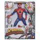  Figurină interactivă SPIDERMAN Venom Sound 30cm