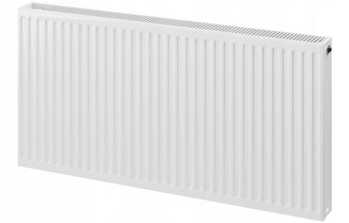  Mexen CV22 radiator panou 500x1400 fund, alb