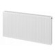  Mexen CV22 radiator panou 500x1400 fund, alb