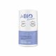  BeBIO NATURAL DEO DEODORANT ROLL-ON Orez sălbatic