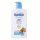  Gel de familie Bambino 1000 ml