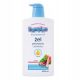  Gel de familie Bambino 1000 ml