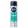  Antiperspirant de corp Nivea Men Fresh Kick 150 ml