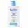  Gel micelar Bambino FAMILY 1000 ml