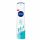  Nivea Dry Fresh 150 ml deodorant antibacterian pentru femei